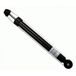 Sachs Amortisseur Sachs 315 946 Seat 12e 513 025 A 1s0 513 025 C 1s0 513 025 D