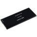 Samsung Batterie pour Samsung Galaxy Note Edge