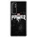 ERT GROUP mobiel telefoonhoesje voor Xiaomi MI NOTE 10 Lite origineel en officieel erkend Marvel patroon Punisher 003