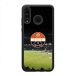 Coque de Téléphone 3D Modèle 1