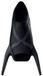 Mares Pure Passion X-wing Voetpockets Noir UE 46-47