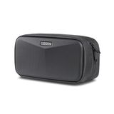 Tecnoglobe SAS Zak Shad Executive Noir