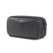 Tecnoglobe SAS Zak Shad Executive Noir