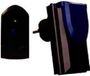 AquaForte RC-400 télécommande universelle