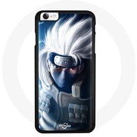 Maniacase Hoesje voor Oppo A93 Gon Freecss Hunter x Hunter Manga
