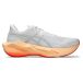 Asics Novablast 6