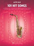 101 Hal Leonard 101 Hit Songs