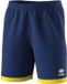 Errea Short Errea Barney