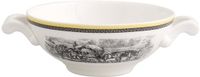 Villeroy & Boch Audun Ferme Suppentasse 400 ml