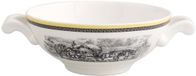 Villeroy & Boch Audun Ferme Suppentasse 400 ml