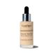 T.LeClerc Anti-aging Radiant Complexion Serum Vloeibare foundation