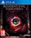 Capcom Resident Evil Revelations 2 - PlayStation 4 - 16+