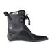 REIGN Chaussons V3 LINER HT Black white [x2]