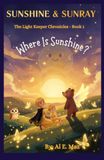 Where Is Sunshine?