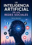 La inteligencia artificial en las redes sociales