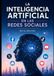 La inteligencia artificial en las redes sociales