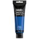 Liquitex Basics Acrylverf 118ml - Prima Blauw