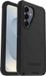 OtterBox Defender Pro Magnets Samsung Galaxy S26 - Zwart