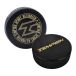 Tempish Rondelle de hockey sur glace junior