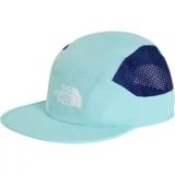 The North Face Casquette 5 Pannel Lt Run