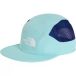 The North Face Casquette 5 Pannel Lt Run
