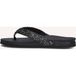 Blasz Bella 2402 Zwart Slippers