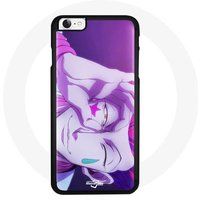 Maniacase Tasje voor Iphone 6 Hisoka Hunter X Hunter Anime Manga