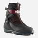 Rossignol Chaussures de ski nordique Backcountry Unisexe Bc X10