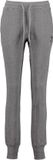 Hummel Trainingsbroek - Dark Grey Melange - M
