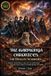 The Harmonya Chronicles The Dragon Warriors — Behind the Songs, Lyrics & Sheet Music: ORIGINAL SOUNDTRACK LYRICS OF THE THIRD ALBUM COVERING MUSIC SHEETS & STORIES BEHIND THE SONGS