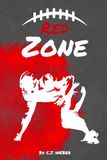 Red Zone