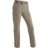 Maier Sports Dames wandelbroek Arolla