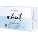 Arktibiotic Akut capsules, 30 pièces