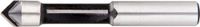 Rotec HM kopieerfrees, SILVER-LINE, type '270', ø8