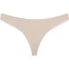 Triumph Dames string Pretty Modal