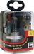 Carpoint Service Best International B.V. Reservelampenset H4 7-delig