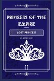 Princess of the Empire: Lost Princess