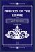 Princess of the Empire: Lost Princess