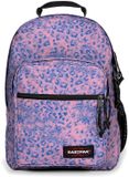 Eastpak Morius K40F Rugzak