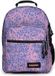 Eastpak Morius K40F Rugzak
