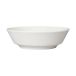 Arabia Bol Mainio Ø17 cm Blanc