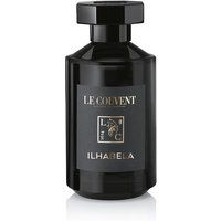 Le Couvent Maison De Parfum Eau de parfum / 100ml / Unisex