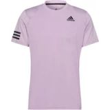 Adidas T-shirt de tennis
