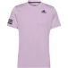 Adidas T-shirt de tennis