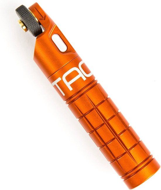 Exotac nanoSPARK - Oranje