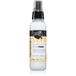 Real Natura Pro - Mar e Piscina Haarlak & Spray 100 ml