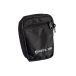 Mares Cargo Pocket - XR lijn