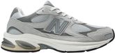 New Balance U201011N Sneakers