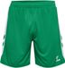 Hummel sportbroek Hmlmatch Shorts 233160