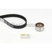CONTITECH Continental Kit De Courroie Crantée Ct1114k1 Fiat